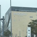 아모리움내안에 A | 대전 라도무스 아모리움홀 루미니스홀 예식 주차 뷔페 하객 후기