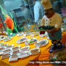 금성카 - 화성시 화성로 1174 | 금성카