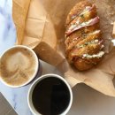 타니베이 호텔 | 타니베이호텔 부대시설 후기 | 타니베이 호텔 웨딩홀, 라운지, 델리카트슨 카페, 헬스장, 편의점 | 울산...