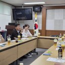 자유시장고객지원센터 화장실 | 시의회 김은수 의원, 장안구 북수원시장 ‘20년 숙원’ 해결 직접 나섰다… 공용화장실·고객지원센터 추진