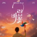 문예회관 이미지