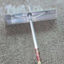 63세탁전문점 | 위한 현명한 선택, 생활 공간 정화 솔루션 후기예요! 대전 소파 청소, 대전 카페트 세탁 전문점 경험담