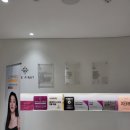 더퍼스트피부과의원 | 더퍼스트 피부과에서 점 빼고 온 내돈내산 후기