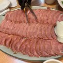 (주)아이엠티웍스 이미지