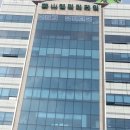 울산훼미리타워 이미지