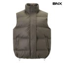 비엔엑스 카카오 검색결과