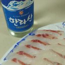만지1길 | [제주] 3박4일 제주여행기 3편 - 부모님과 함께한 제주여행 2일차 오후 (오설록, 만지식당, 마틸다)