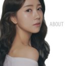 써클원주 이미지