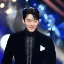 심쿵 - 남구 번영로150번길 14 | 심쿵