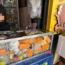 아이티월드 (주) | {태국여행} 나라야 왕궁점, 태국 방콕 왕궁 근처 기념품 추천;