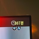 세븐스타코인노래연습장 고양스타필드점 이미지