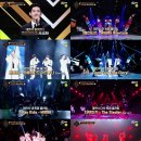 킹덤키즈-I 이미지