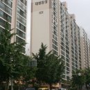 유정공인중개사사무소 이미지