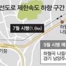 간선-70 이미지