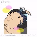 드림퍼스널헤어