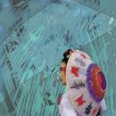 청산리벽계수