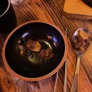 문학산에서 놀다 | 정신없이 지나간 한달