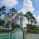 별솔공원 이미지