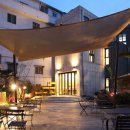 바구니호스텔 이미지