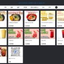 베네치아PC cafe | [PC방] 부천 신중동역 부근의 베네치아 PC방 후기