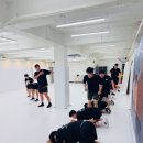 체인 그래플링 이미지