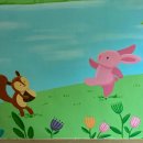 인천공항초등학교신도분교장 이미지