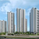 천안성성레이크타운3차푸르지오 이미지