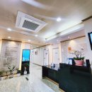 대구정신병원 이미지