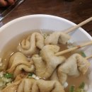 끼니분식 이미지