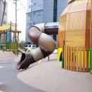 한신더휴포레스티지 이미지