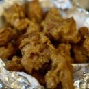 코리아코인노래연습장 이미지