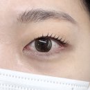 바디채널 역곡역북부점 | 역곡역 속눈썹 연장 역곡속눈썹펌 잘하는곳 인생래쉬