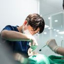 이숲치과의원 이미지