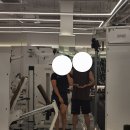 PLAY PUB | D - 1 / 7일 배포 챌린지 / 안드로이드 APK 배포 완료, 실제 사용 후기