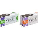 한국쿄와기린(주) 이미지