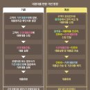 위주테크 이미지