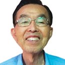 시대경로당 이미지