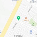 충혼길 L 이미지