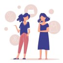 신세계센텀알레그리 | 👗퍼스널 스타일링 👗