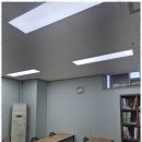 정교실력수학학원 | 삼계수학학원 수학실력 향상 경험담: LM수학전문학원 이용 후기