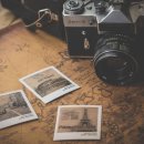 달미작은도서관 이미지