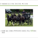 경민아카데미 이미지