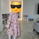 공세로 | 막둥이 손가락 빠는 습관 졸업! 선물공세로 성공한 손가락 이별 후기