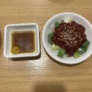 서초대로51길 14 (1) | 로컬 서울교대맛집 유성옥 돼지국밥 서초본점 후기