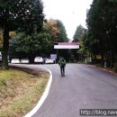 제주불교성지 순례길 절로 가는길 - 인욕의 길 이미지