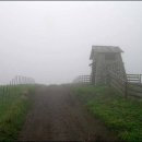 한국목장 이미지