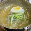 용인 신갈 돈돼지숯불구이 뒷고기 냉면 순대국밥 후기