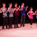 BODY SCHOOL 이미지