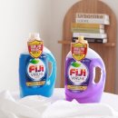 야무진세탁 이미지