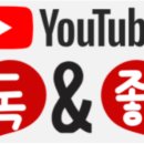 뉴프로공인중개사사무소 이미지